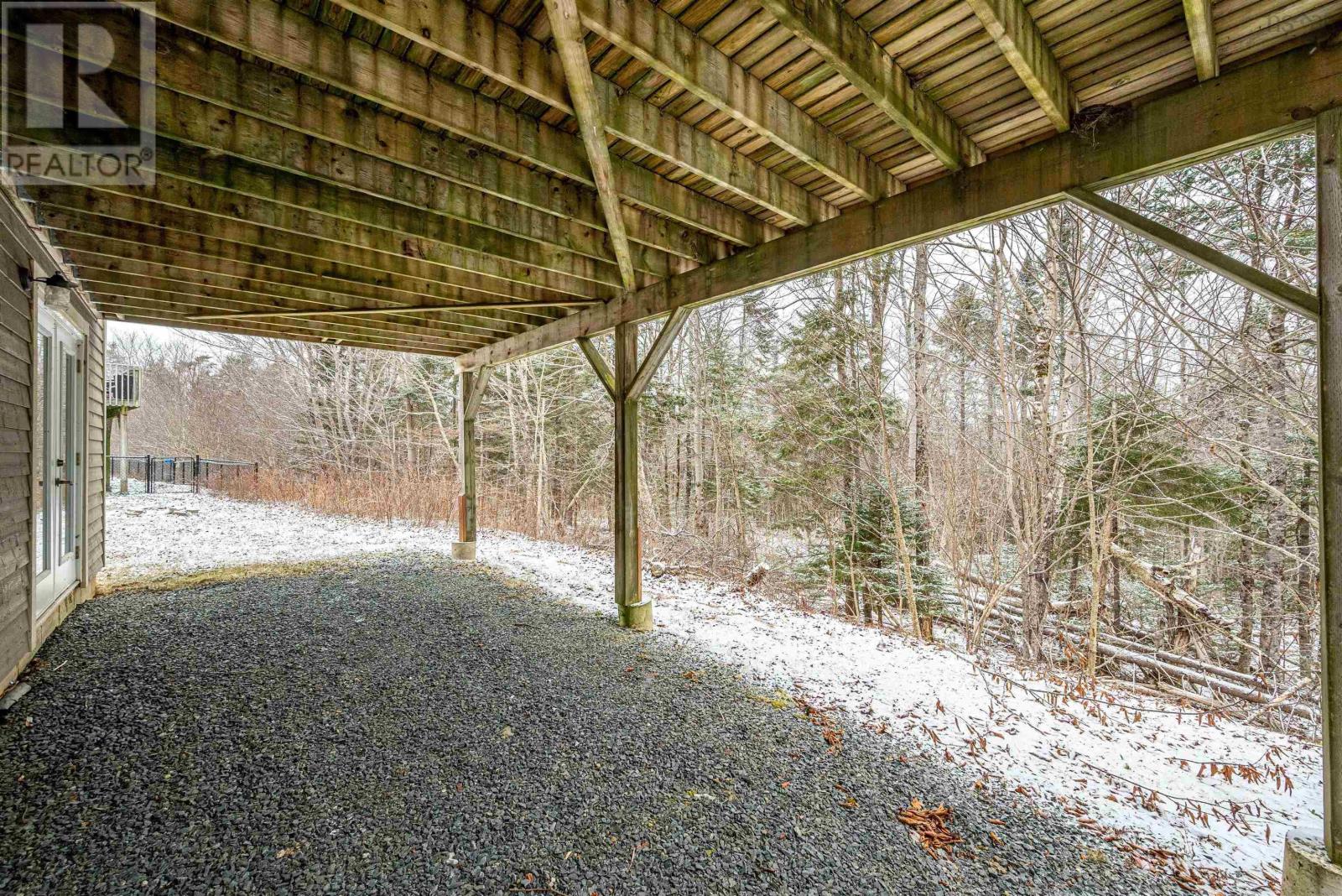 Property 43 of 46 of 190 Ballybunion Run