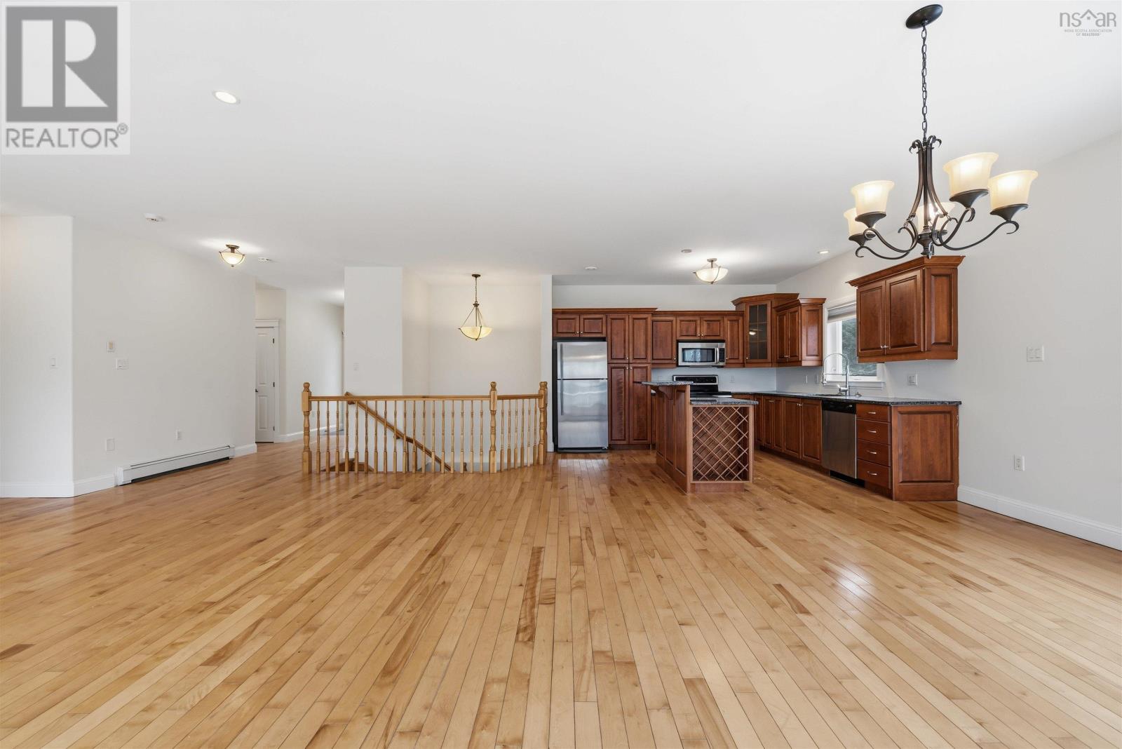 Property 9 of 46 of 190 Ballybunion Run