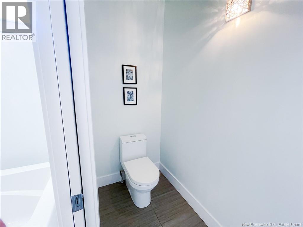 75 Albion Street - 28