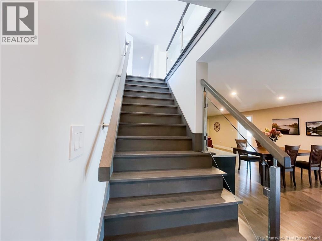 75 Albion Street - 38