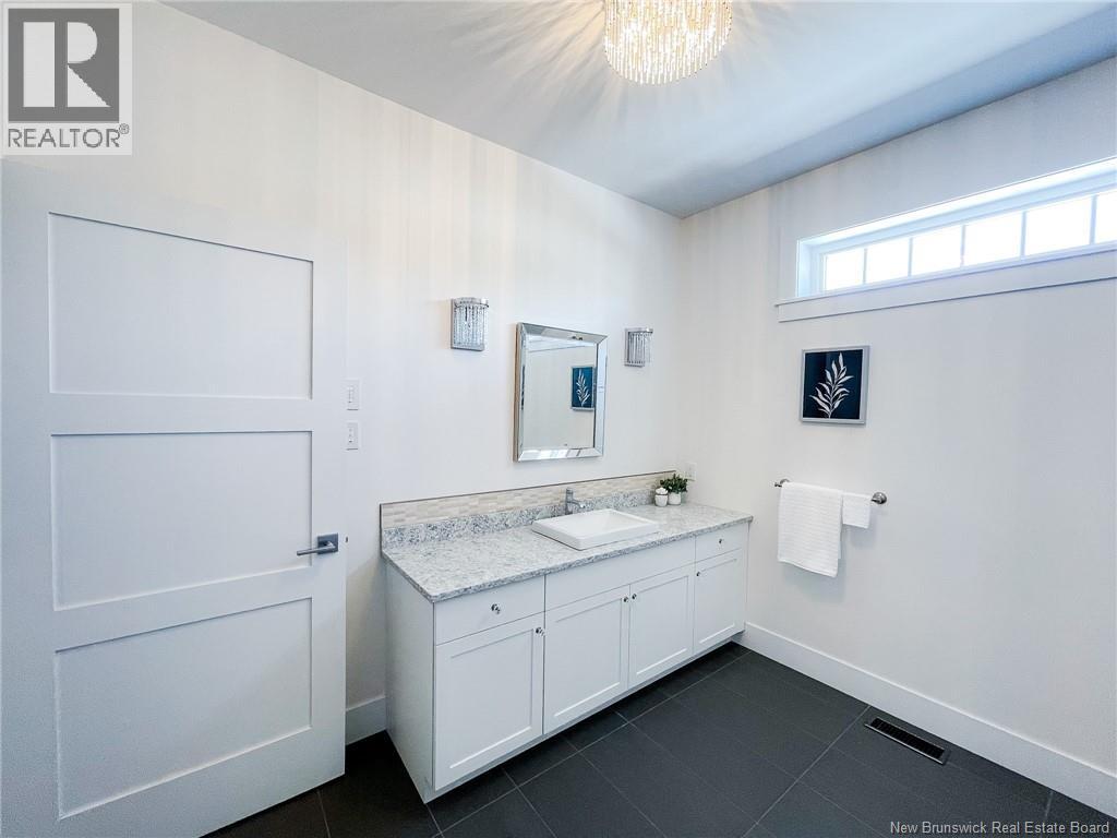 75 Albion Street - Image 33