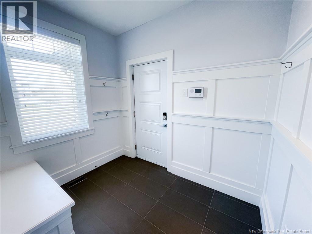 75 Albion Street - 36