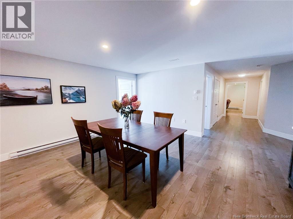 75 Albion Street - 40