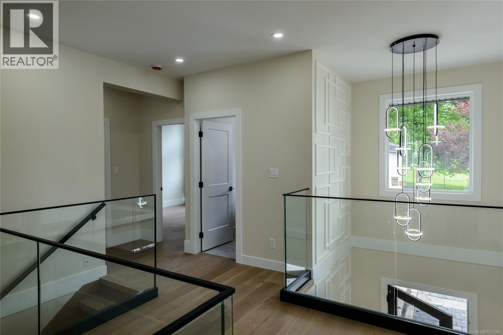  1246 Reynolds Road, Saanich