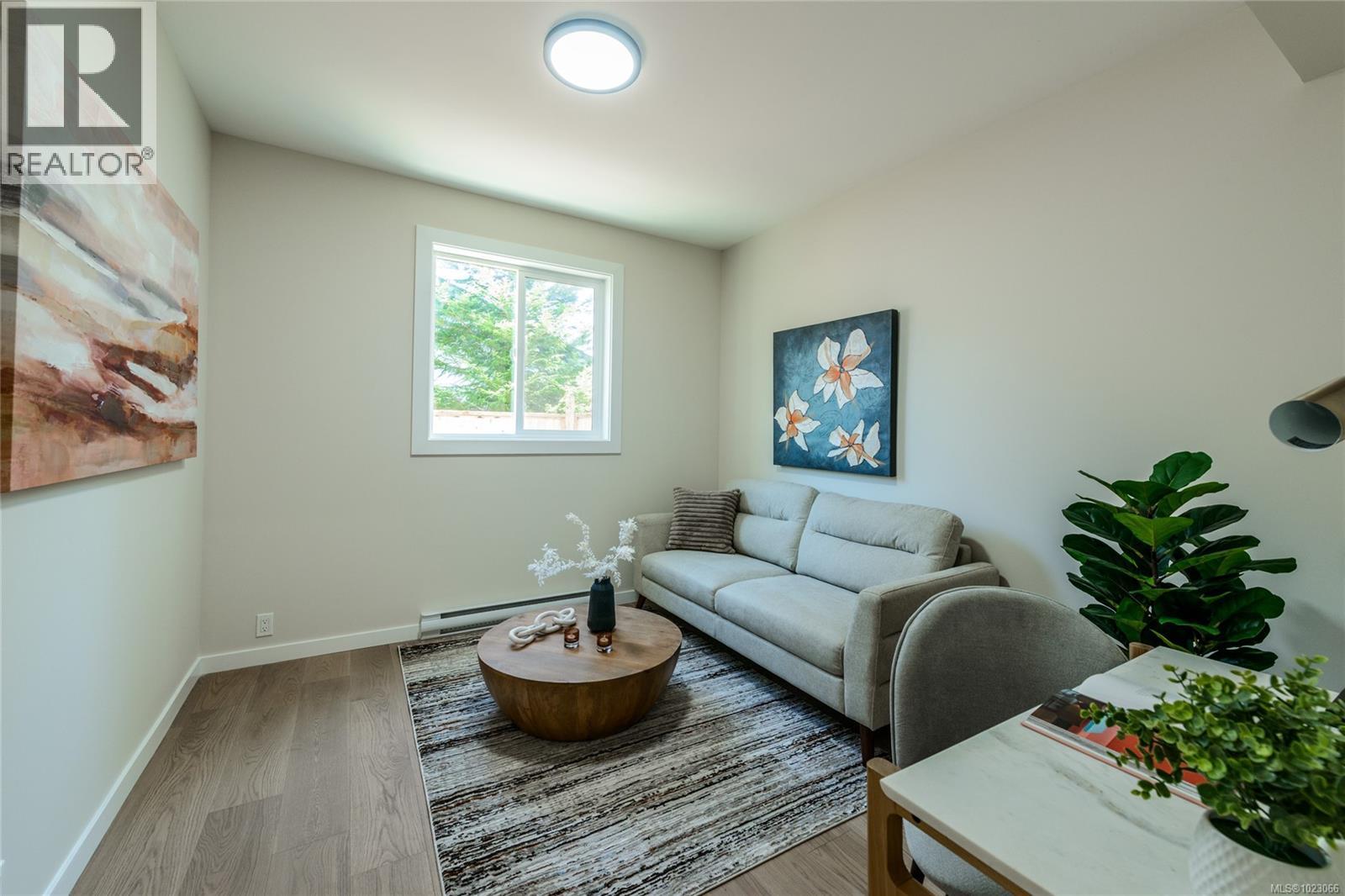  1246 Reynolds Road, Saanich