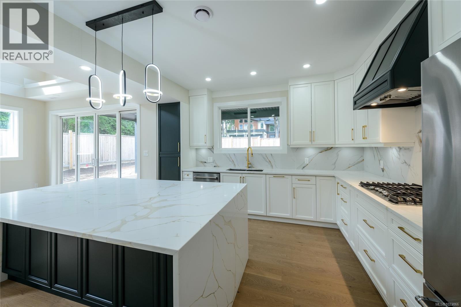  1246 Reynolds Road, Saanich