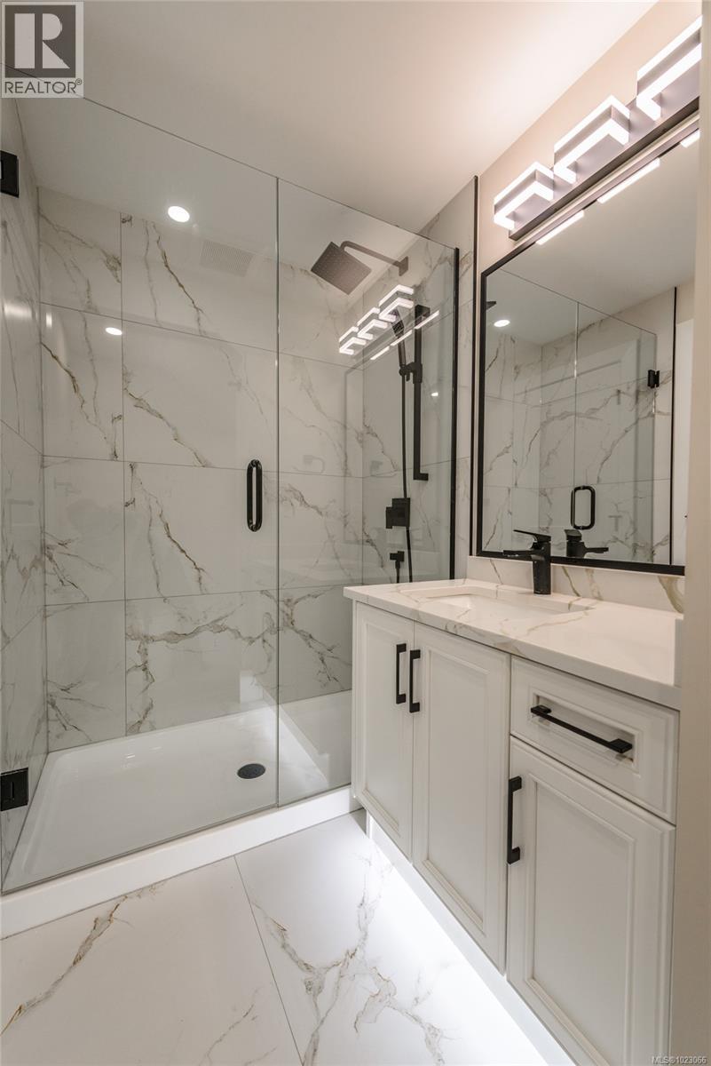  1246 Reynolds Road, Saanich