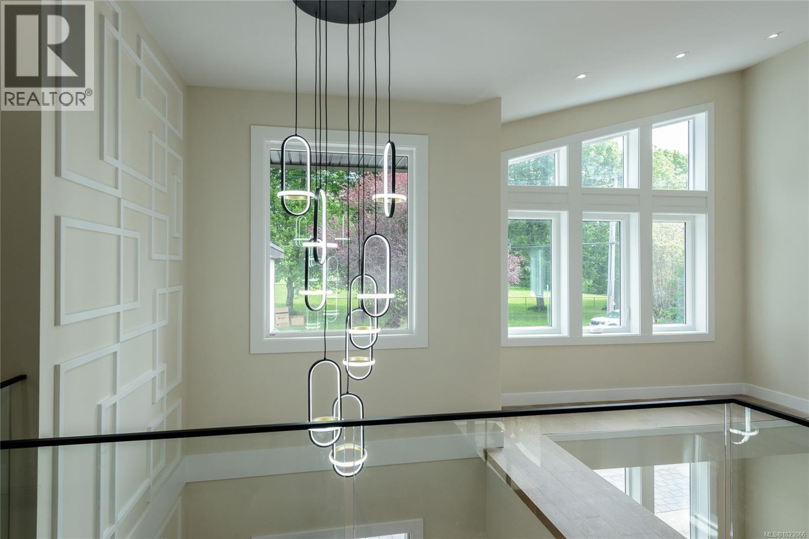  1246 Reynolds Road, Saanich