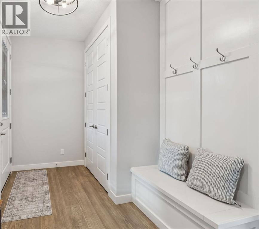 363 Precedence Hill, Cochrane