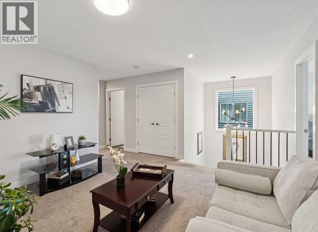 363 Precedence Hill, Cochrane