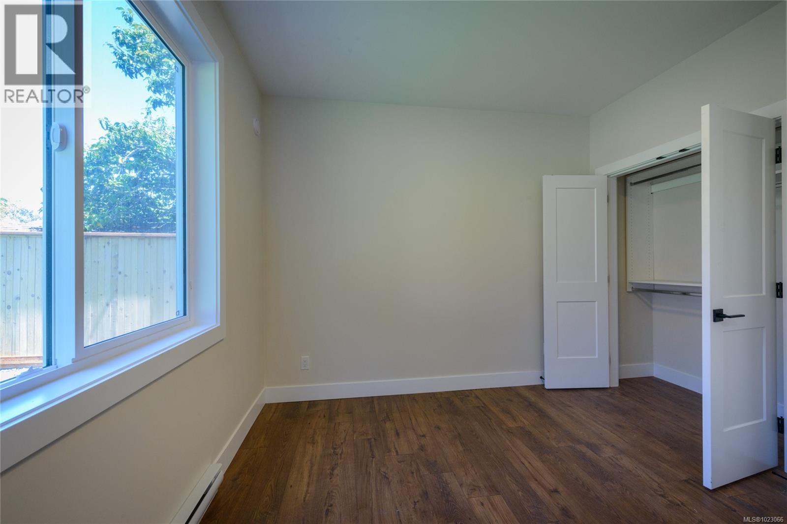  1246 Reynolds Road, Saanich