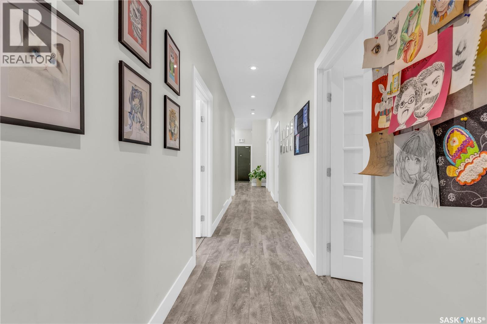 208 419 Willowgrove SQUARE — photo 18