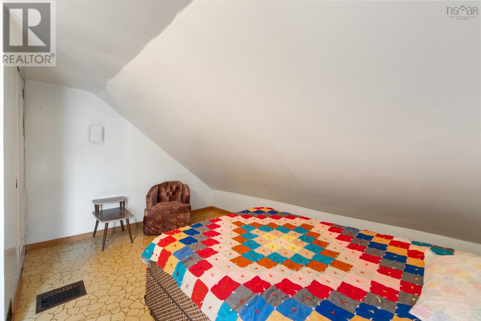 Property 15 of 28 of 32 Gaudet Road