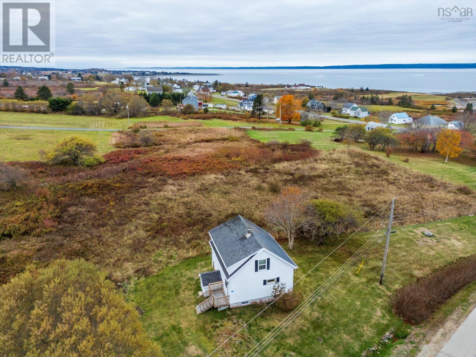 Property 24 of 28 of 32 Gaudet Road