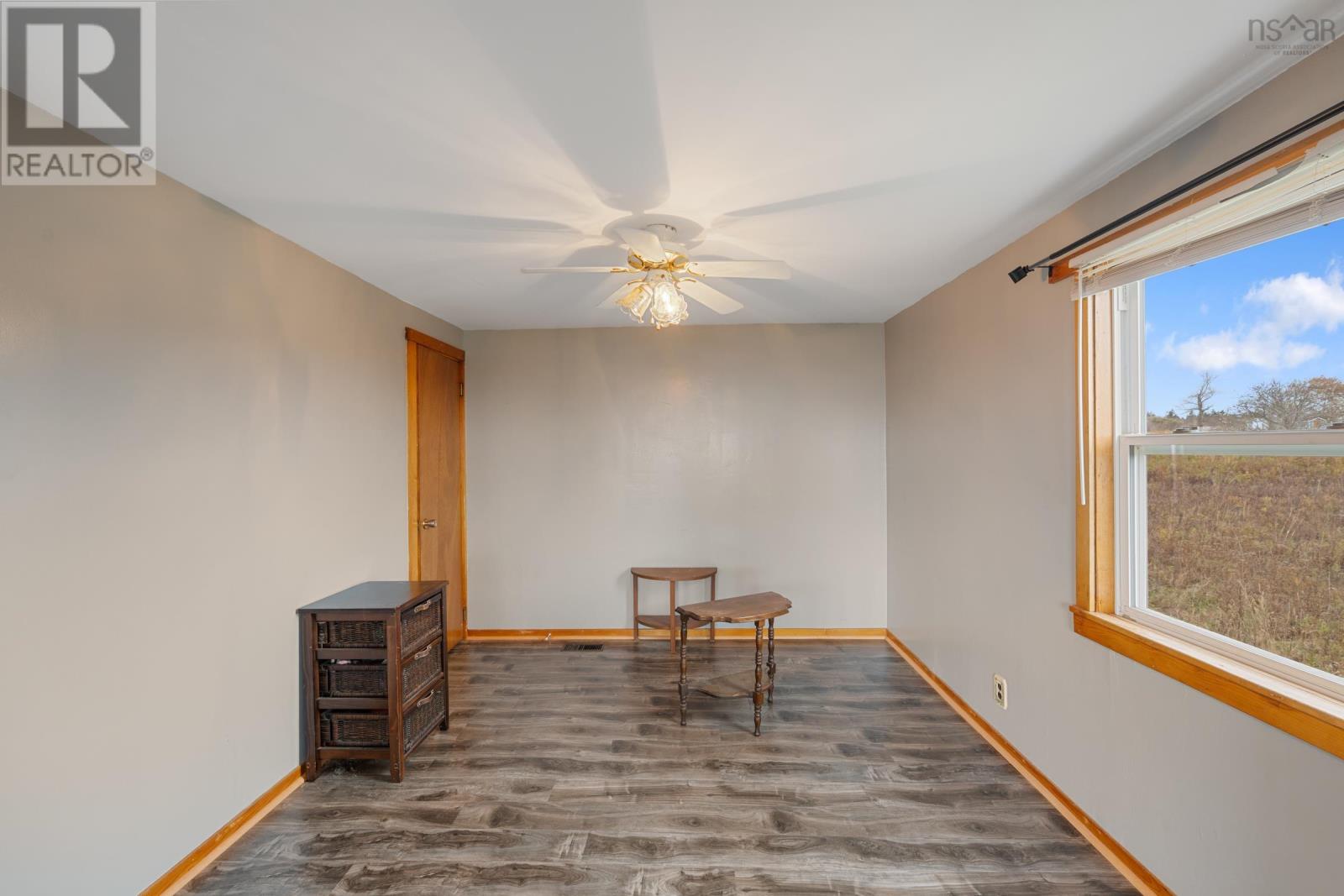 Property 9 of 28 of 32 Gaudet Road