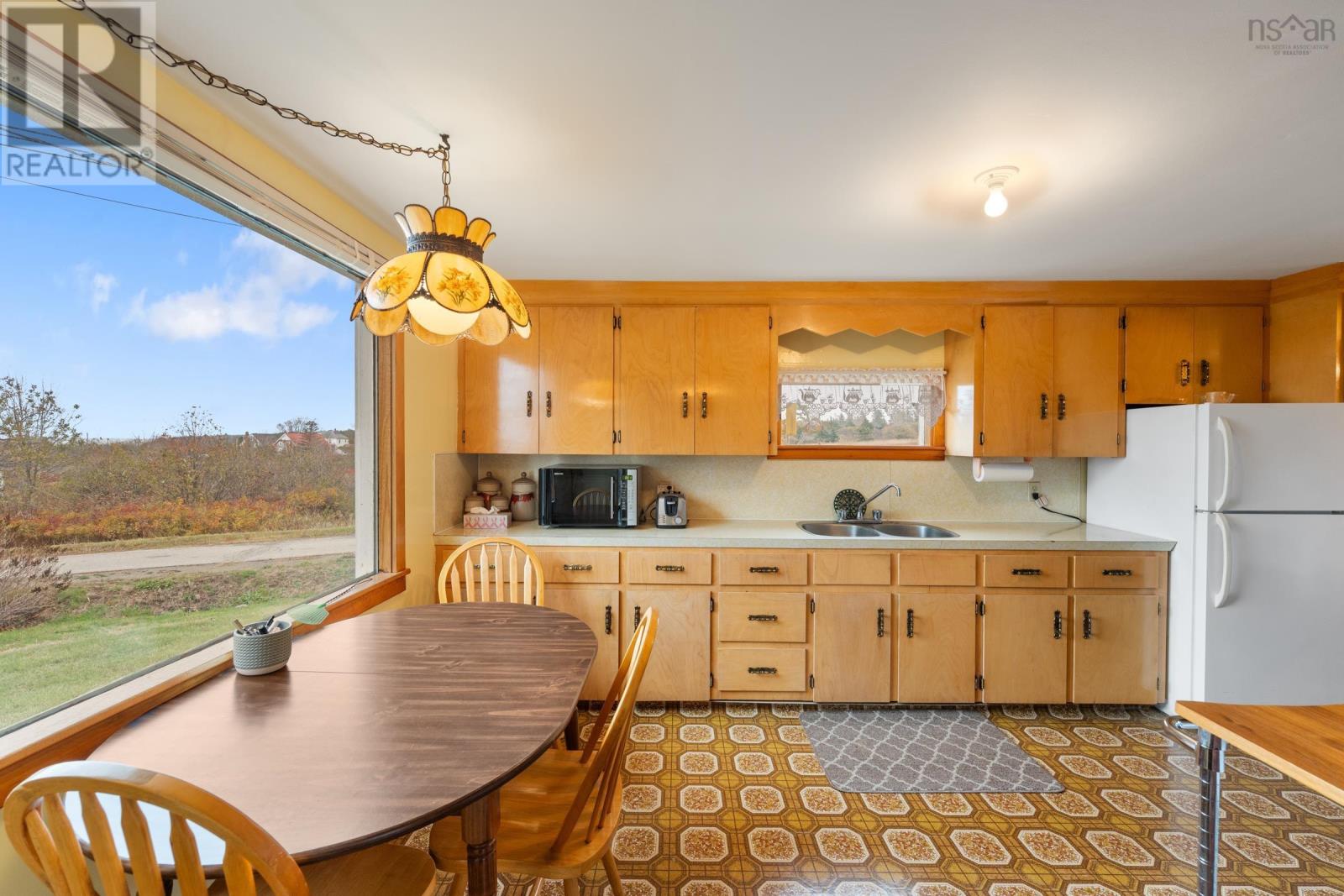 Property 5 of 28 of 32 Gaudet Road