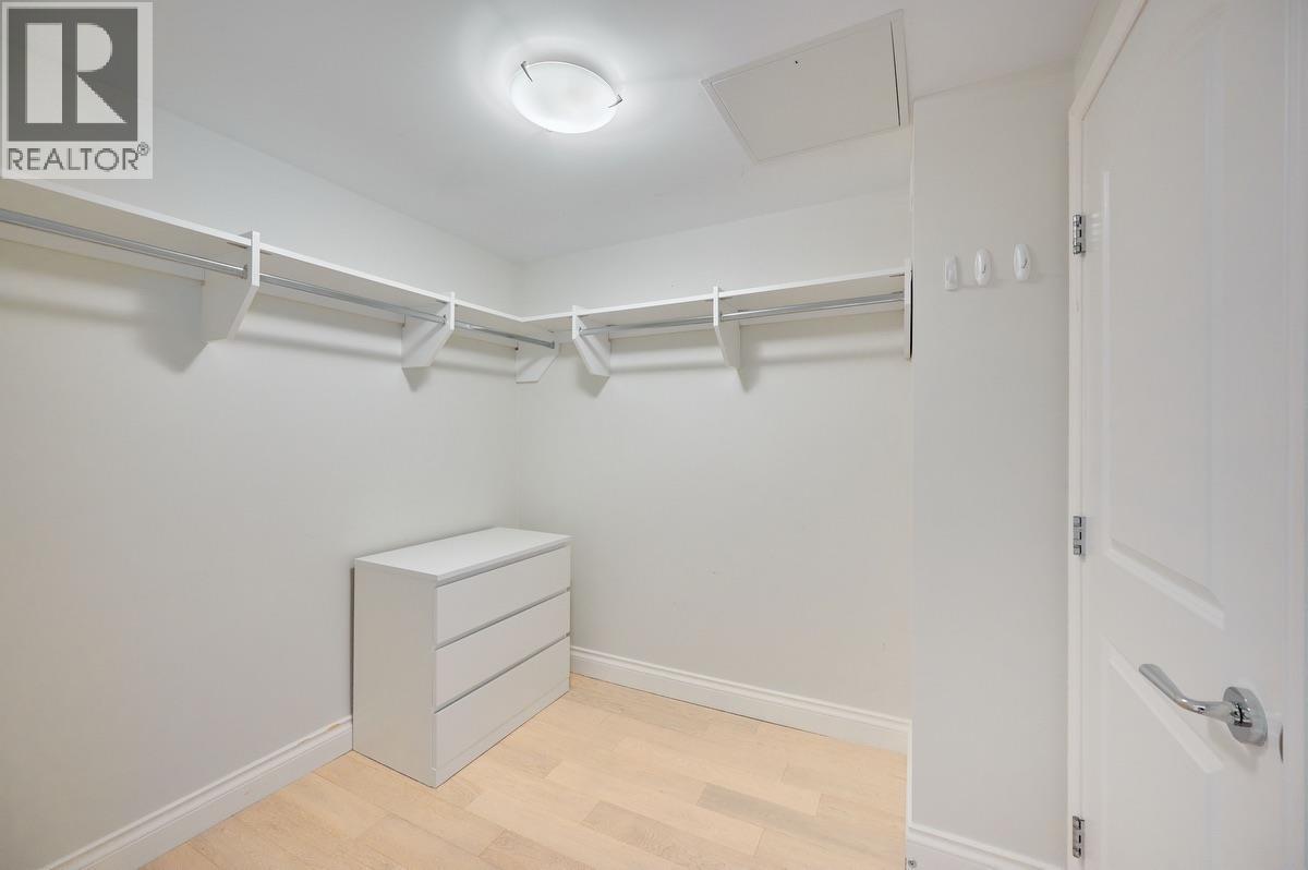 401 199 VICTORY SHIP WAY, North Vancouver