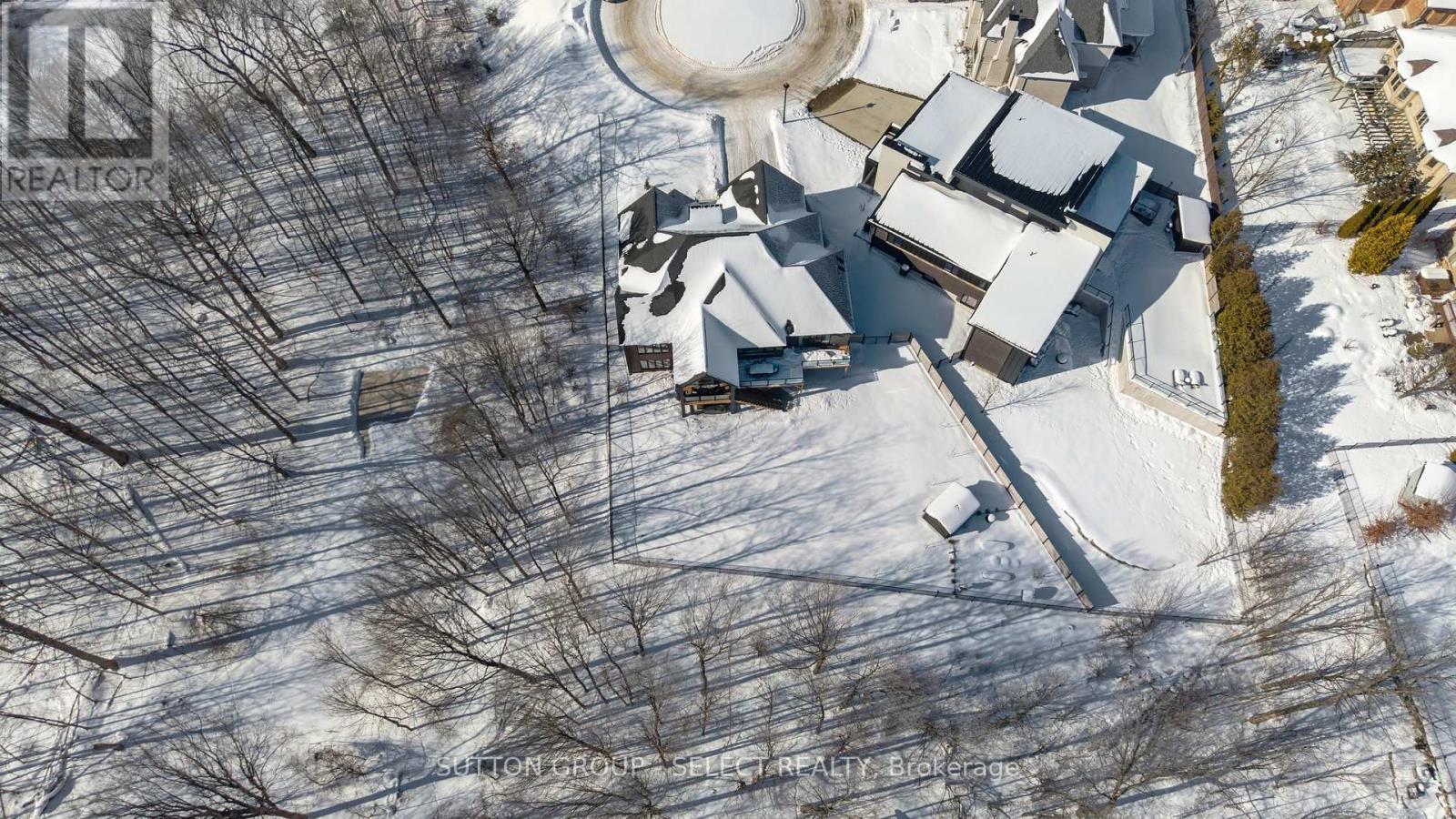 34 Princeton photo 4