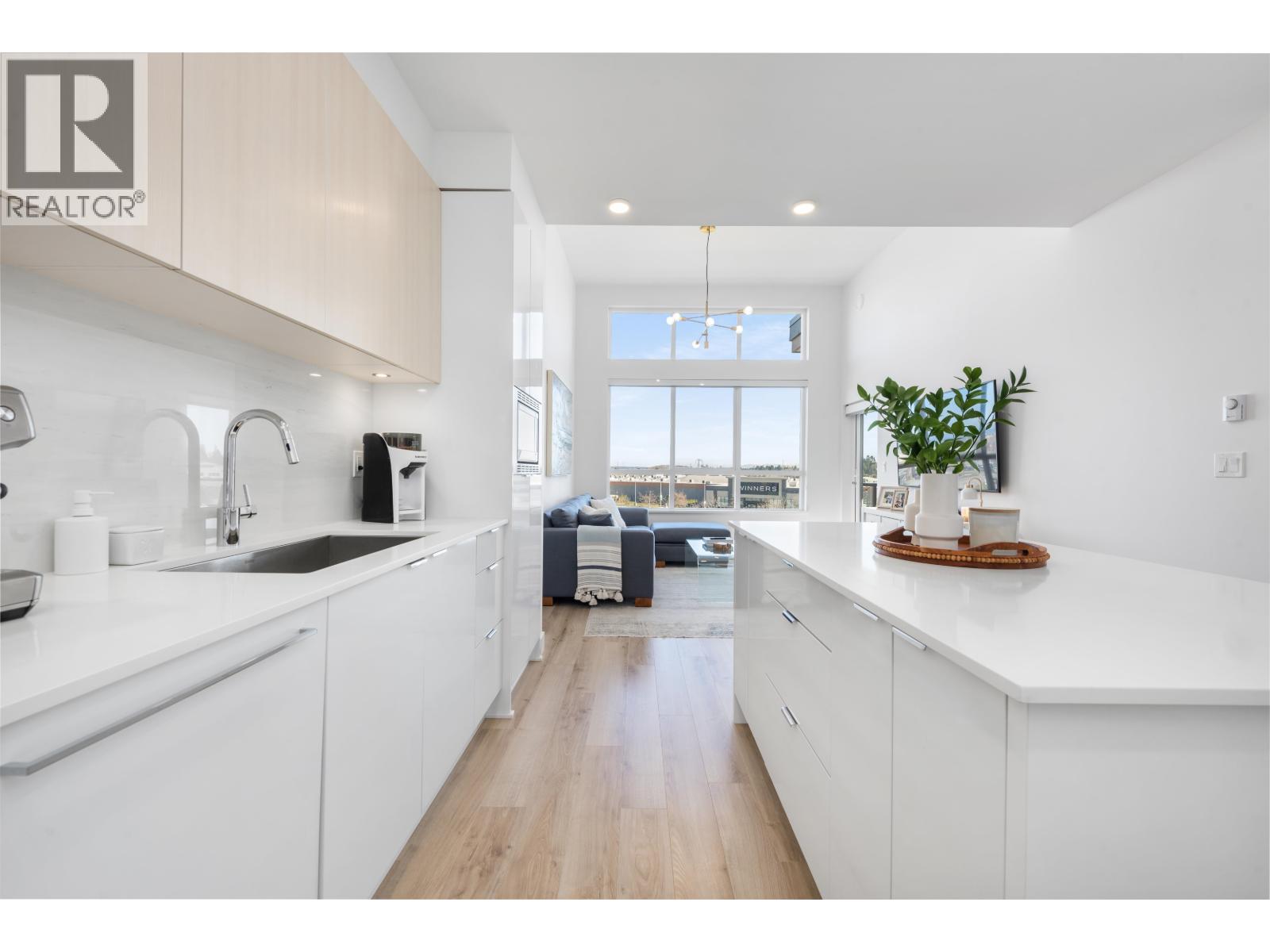 401 1892 STARLING DRIVE - Photo 5 of 40, Tsawwassen, British Columbia