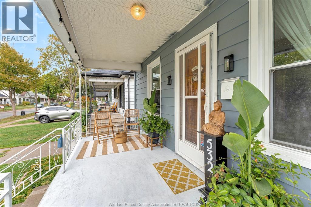 532 McKay - Photo 3 of 39, Windsor, Ontario