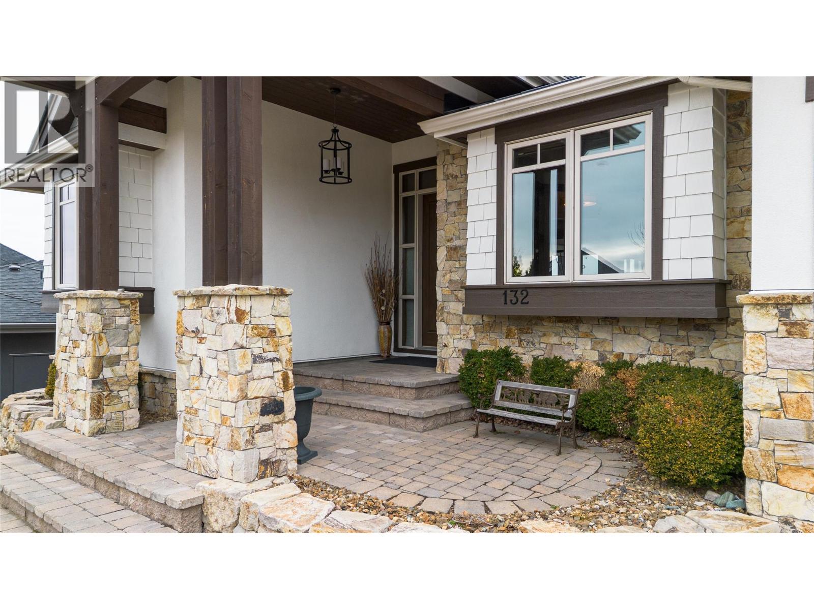 132 Sky Court, Kelowna