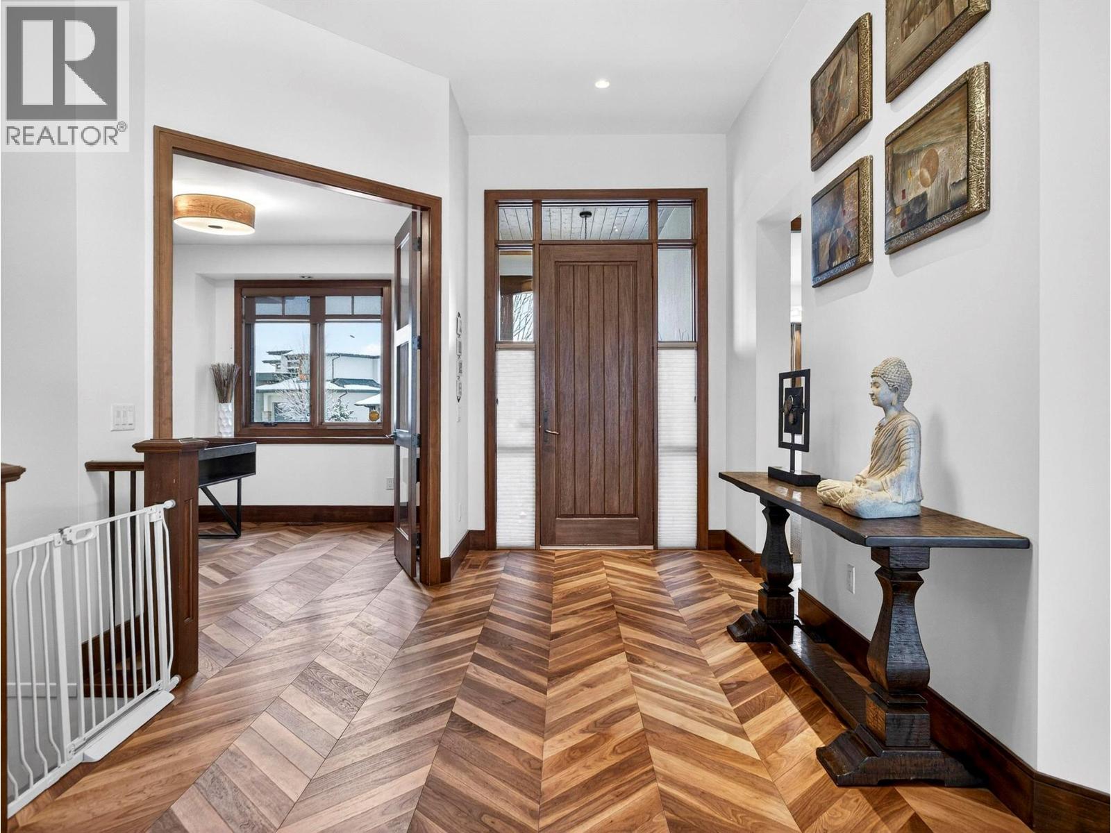 132 Sky Court, Kelowna