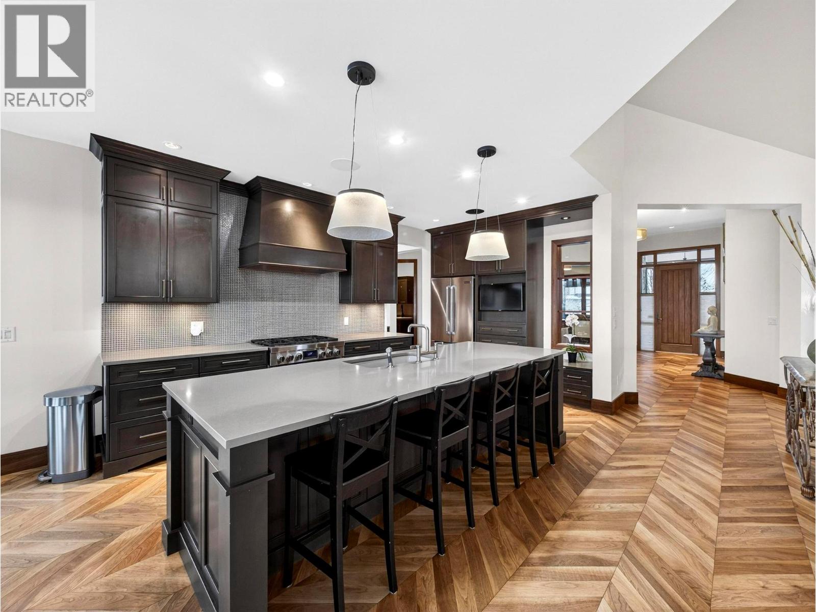 132 Sky Court, Kelowna