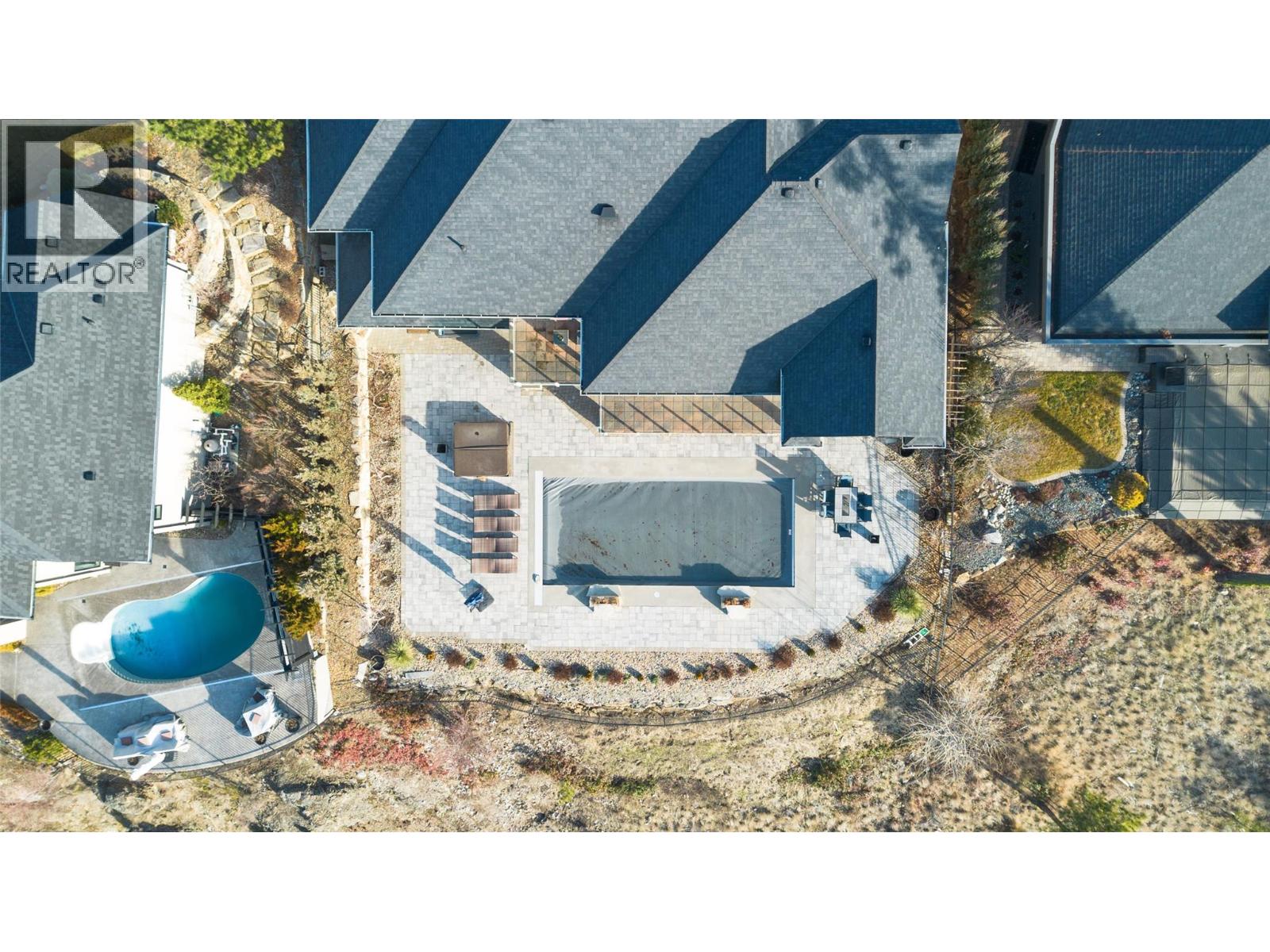 132 Sky Court, Kelowna