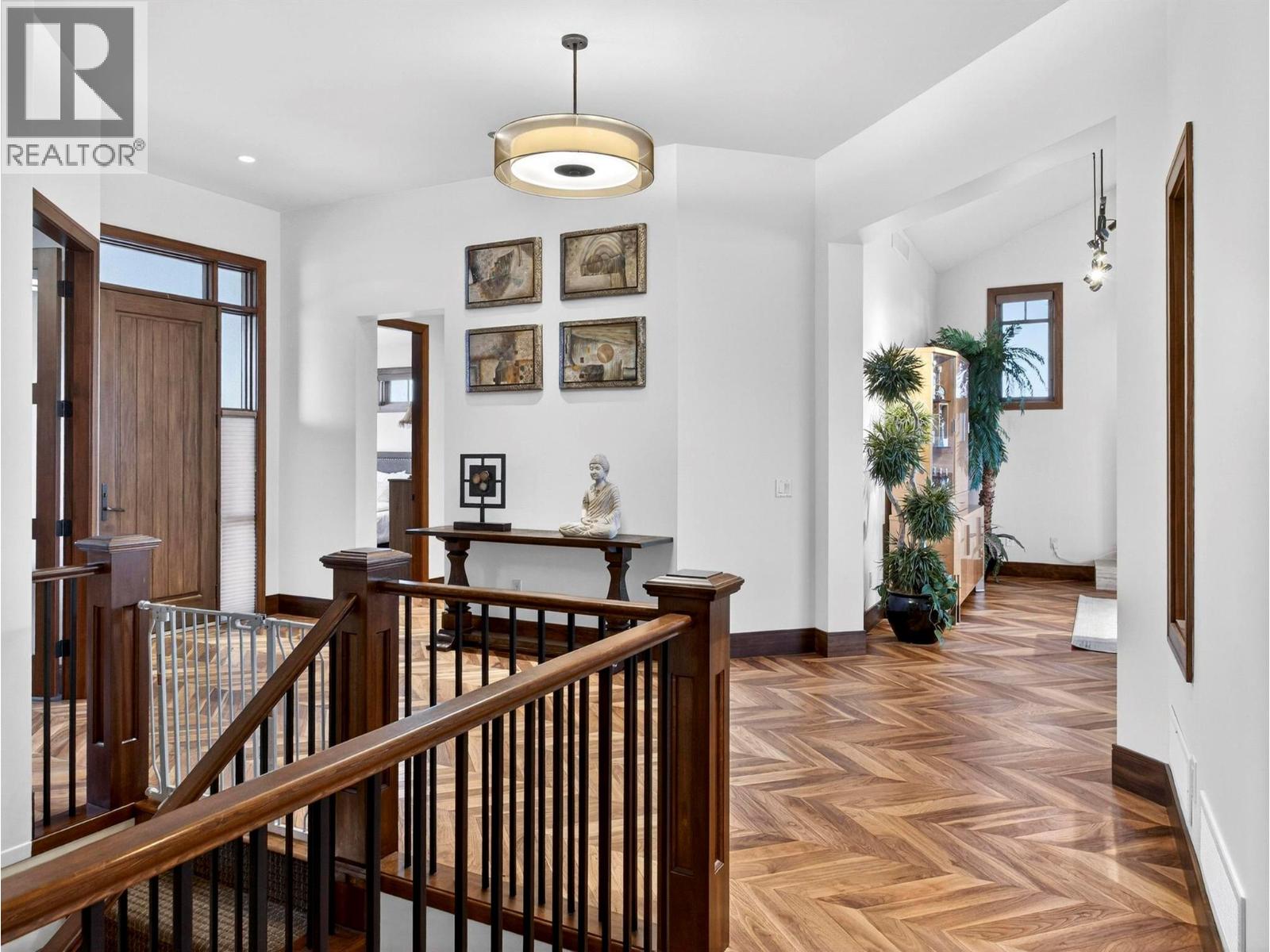 132 Sky Court, Kelowna