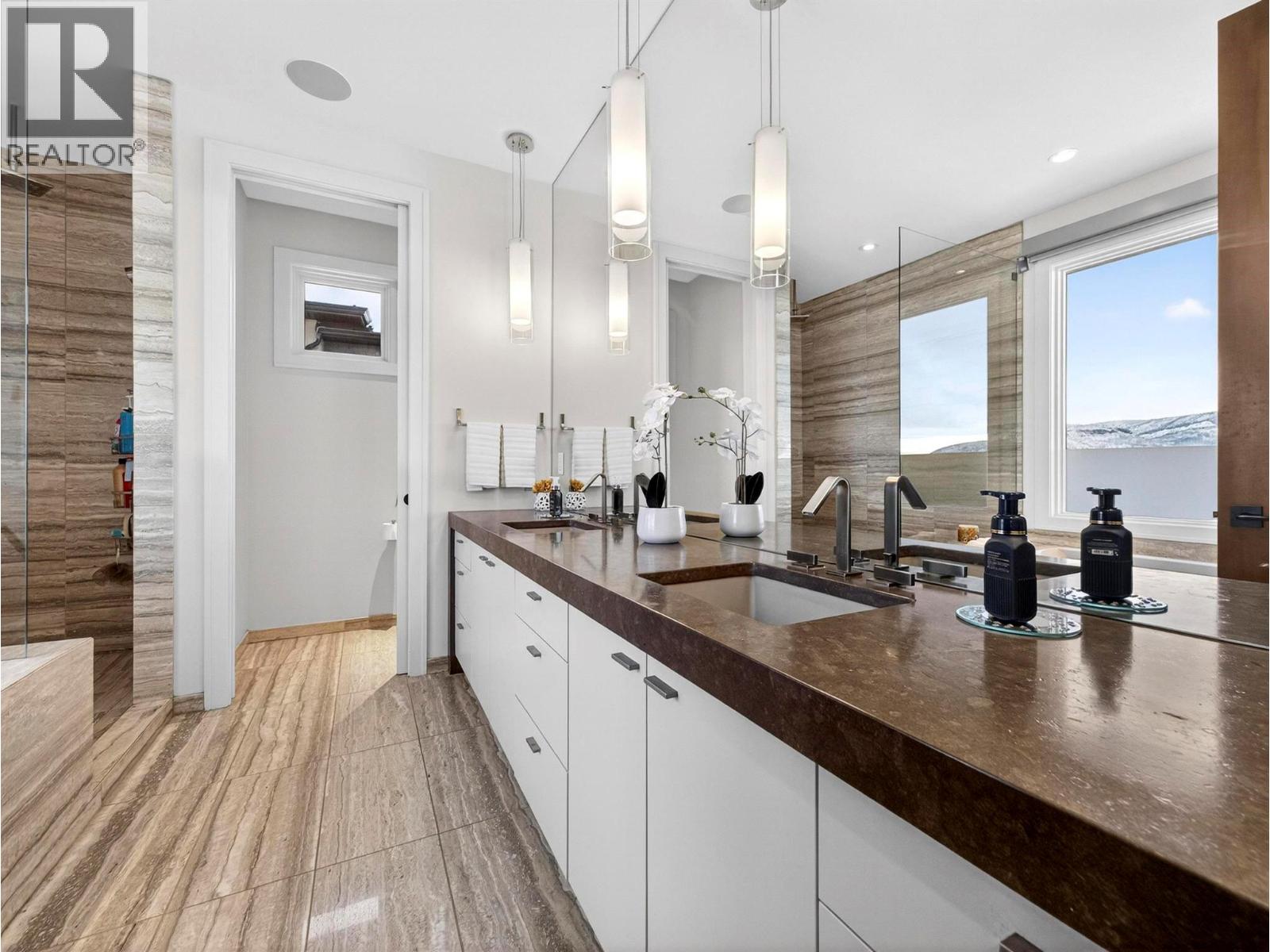 132 Sky Court, Kelowna