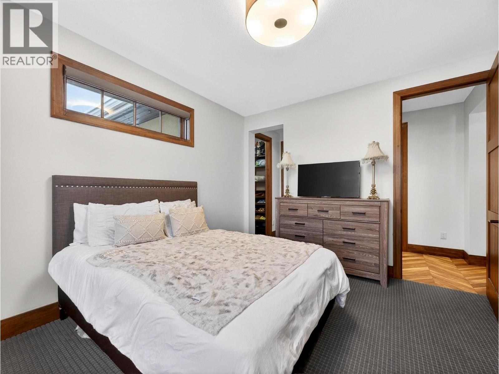 132 Sky Court, Kelowna