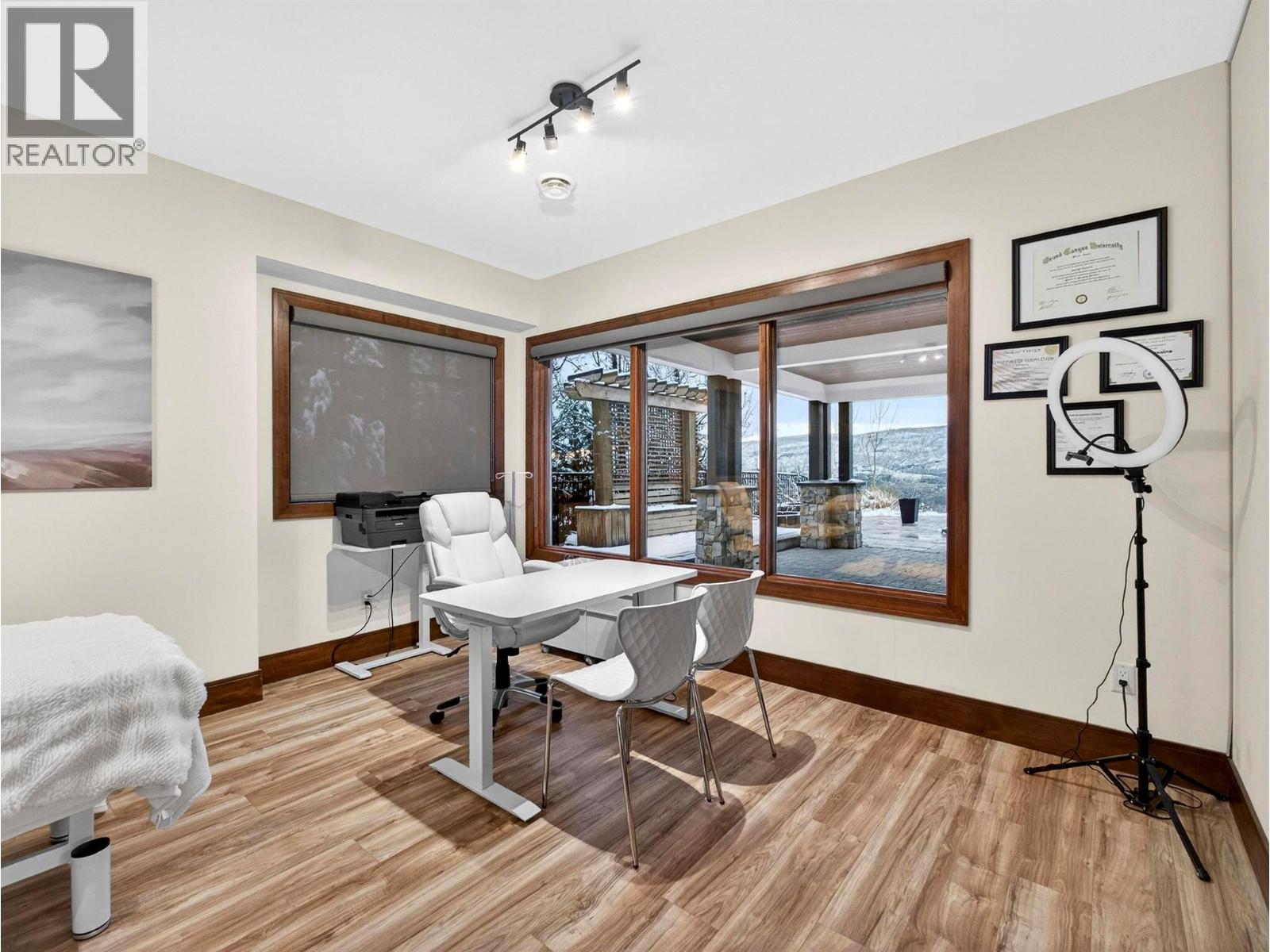 132 Sky Court, Kelowna