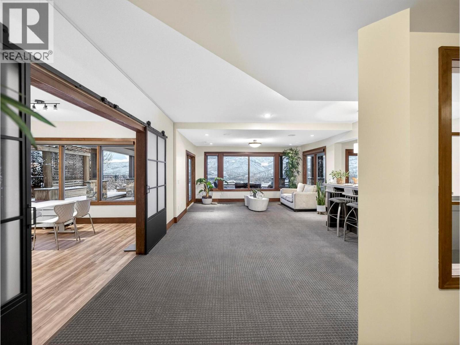 132 Sky Court, Kelowna