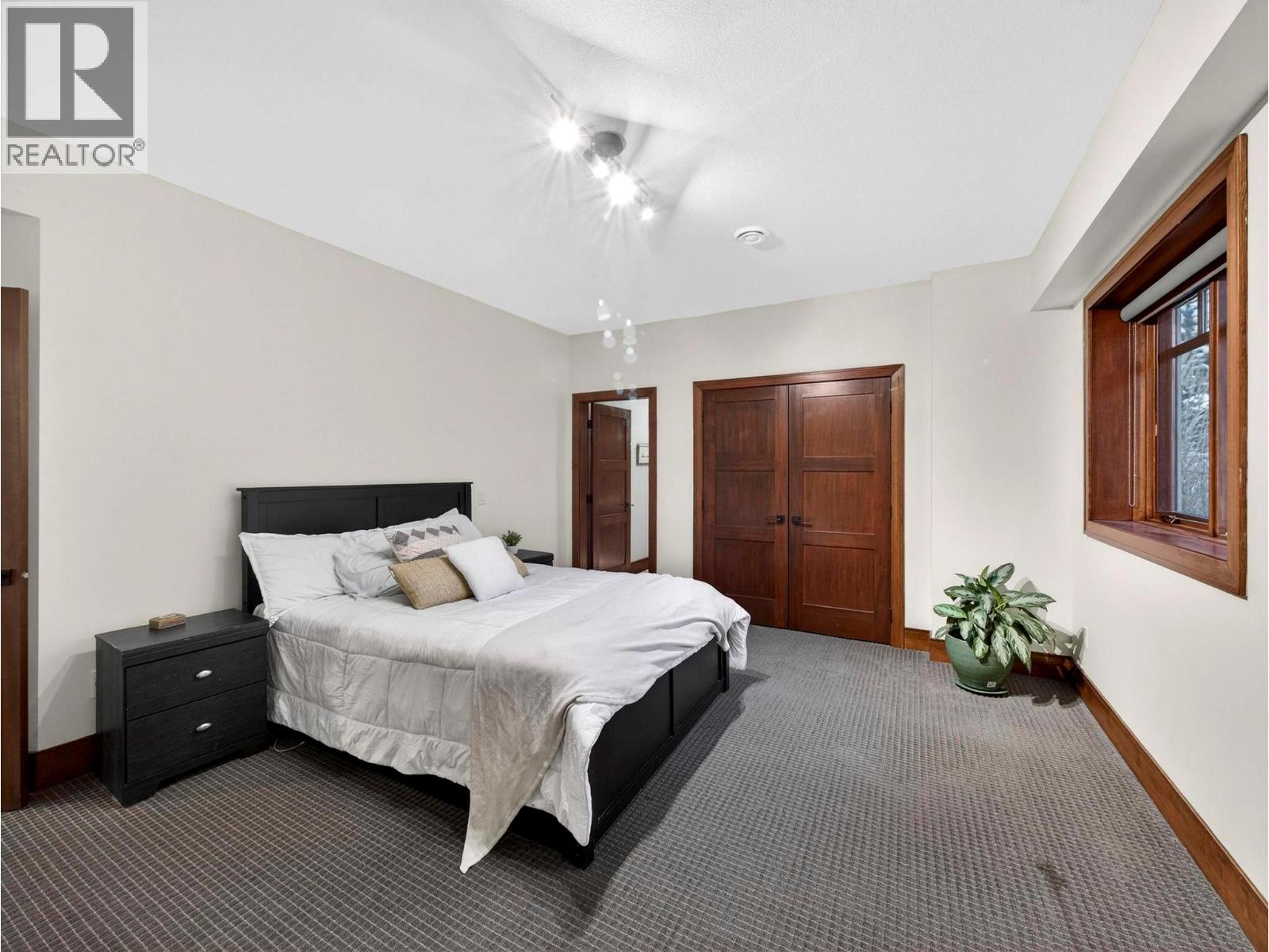 132 Sky Court, Kelowna