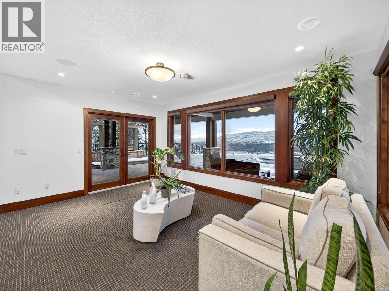 132 Sky Court, Kelowna