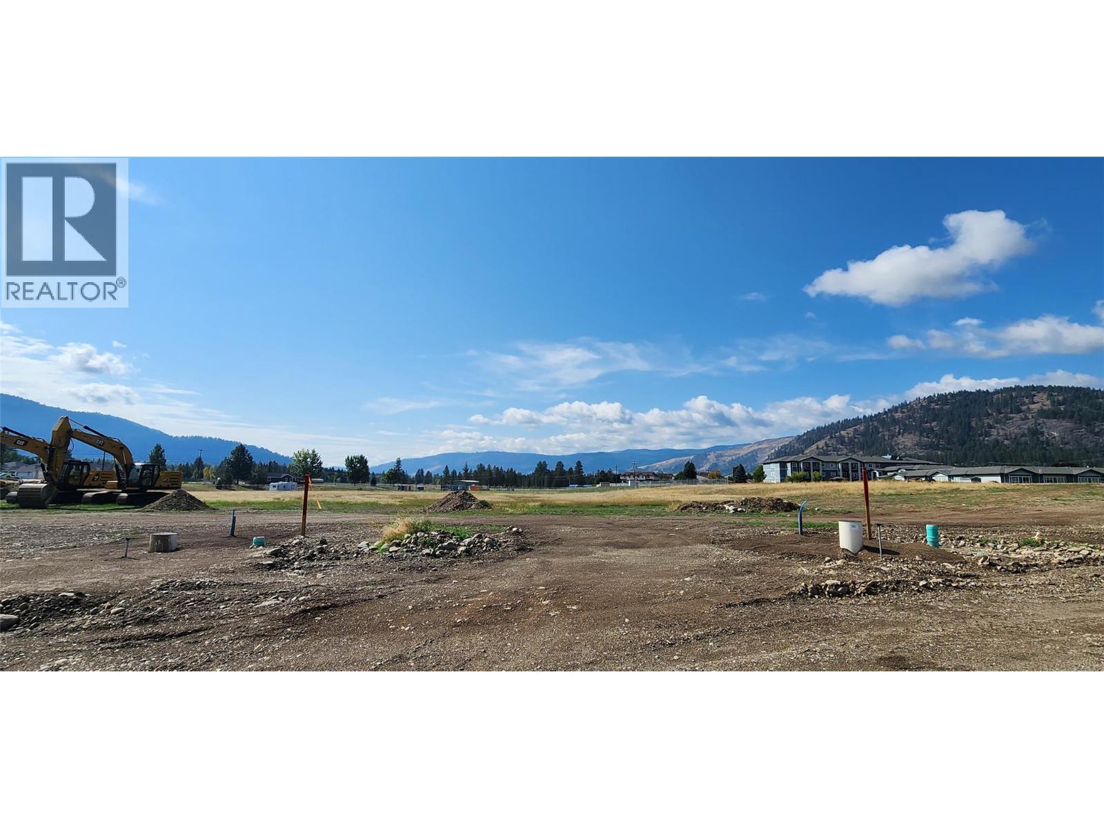 6970/6950 22nd Street - main photo