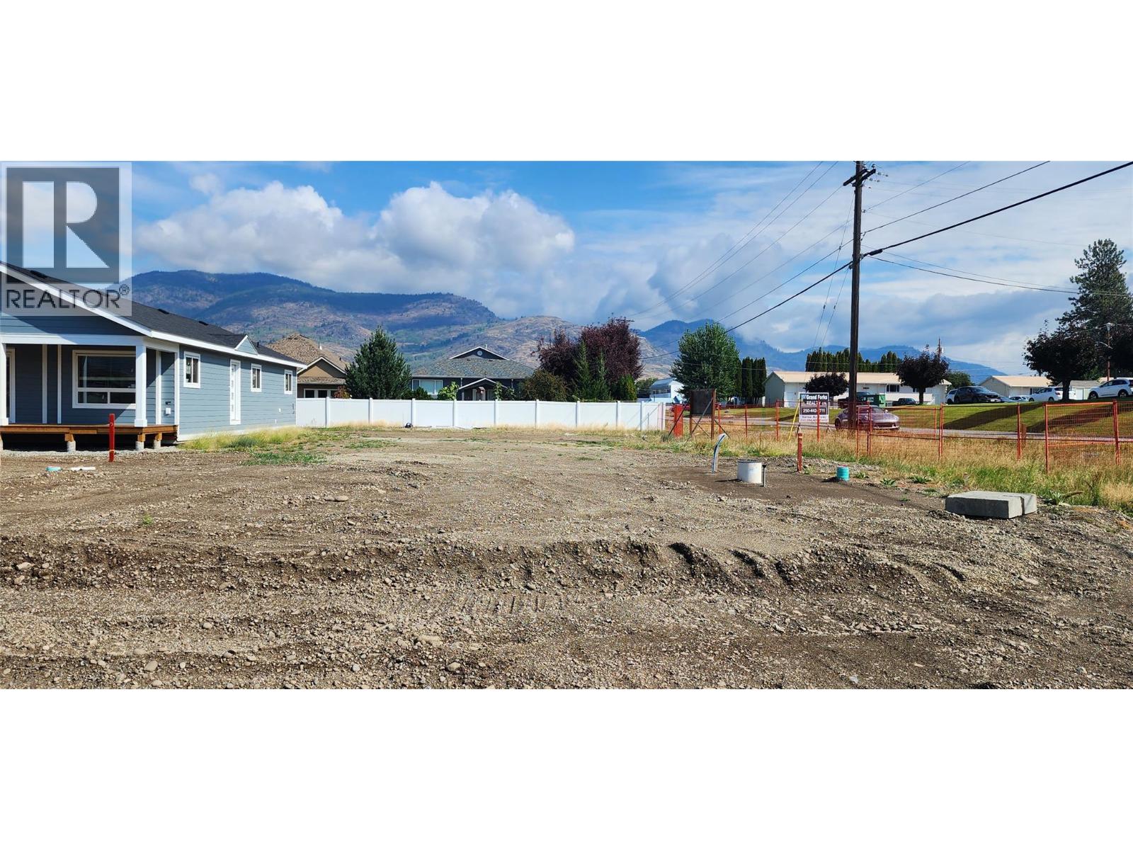 6810 22nd Street - main photo