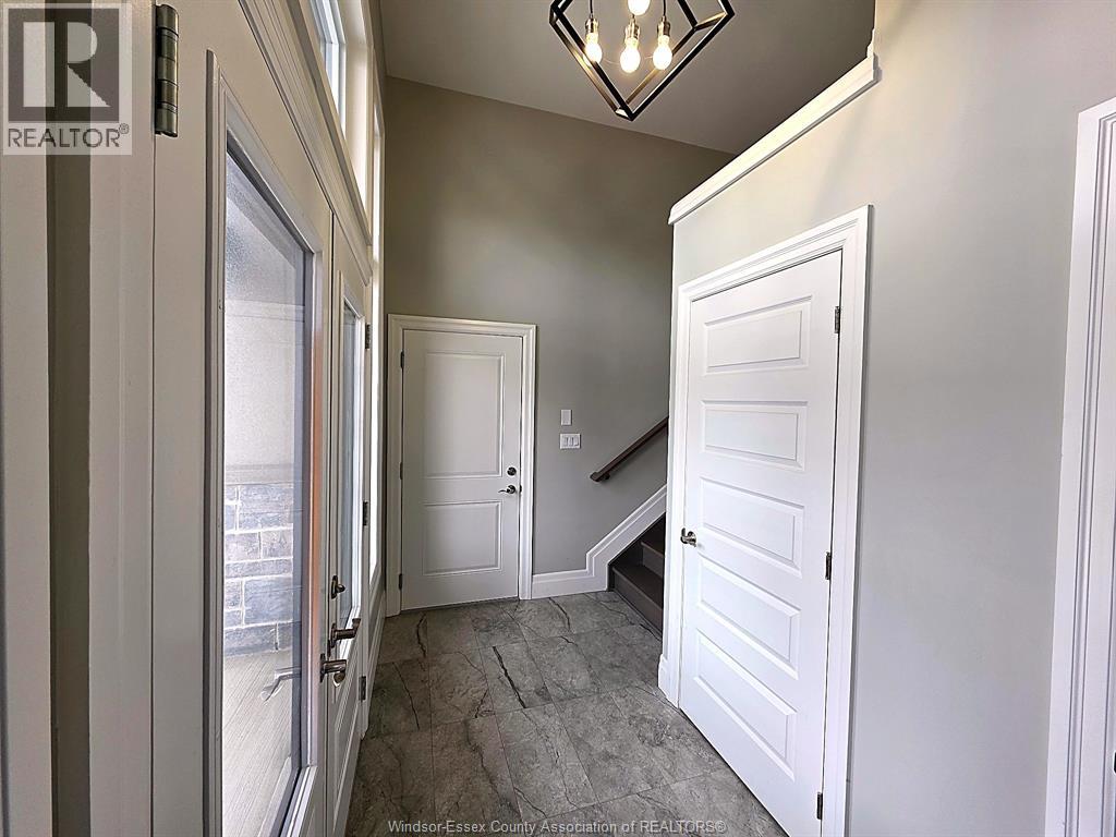 107 REED STREET Unit# A - Photo 3 of 32, Essex, Ontario