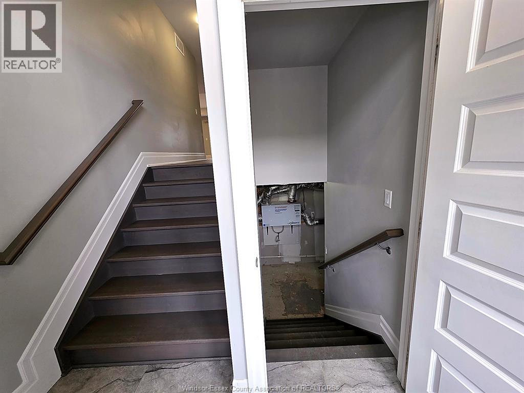 107 REED STREET Unit# A - Photo 5 of 32, Essex, Ontario