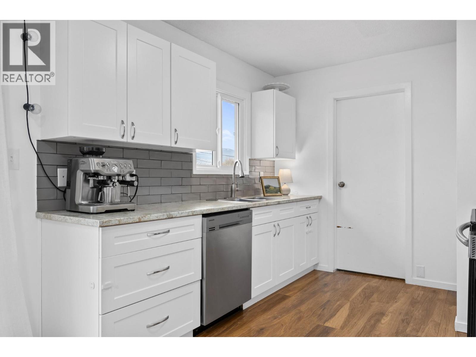 3417 39 Avenue, Vernon