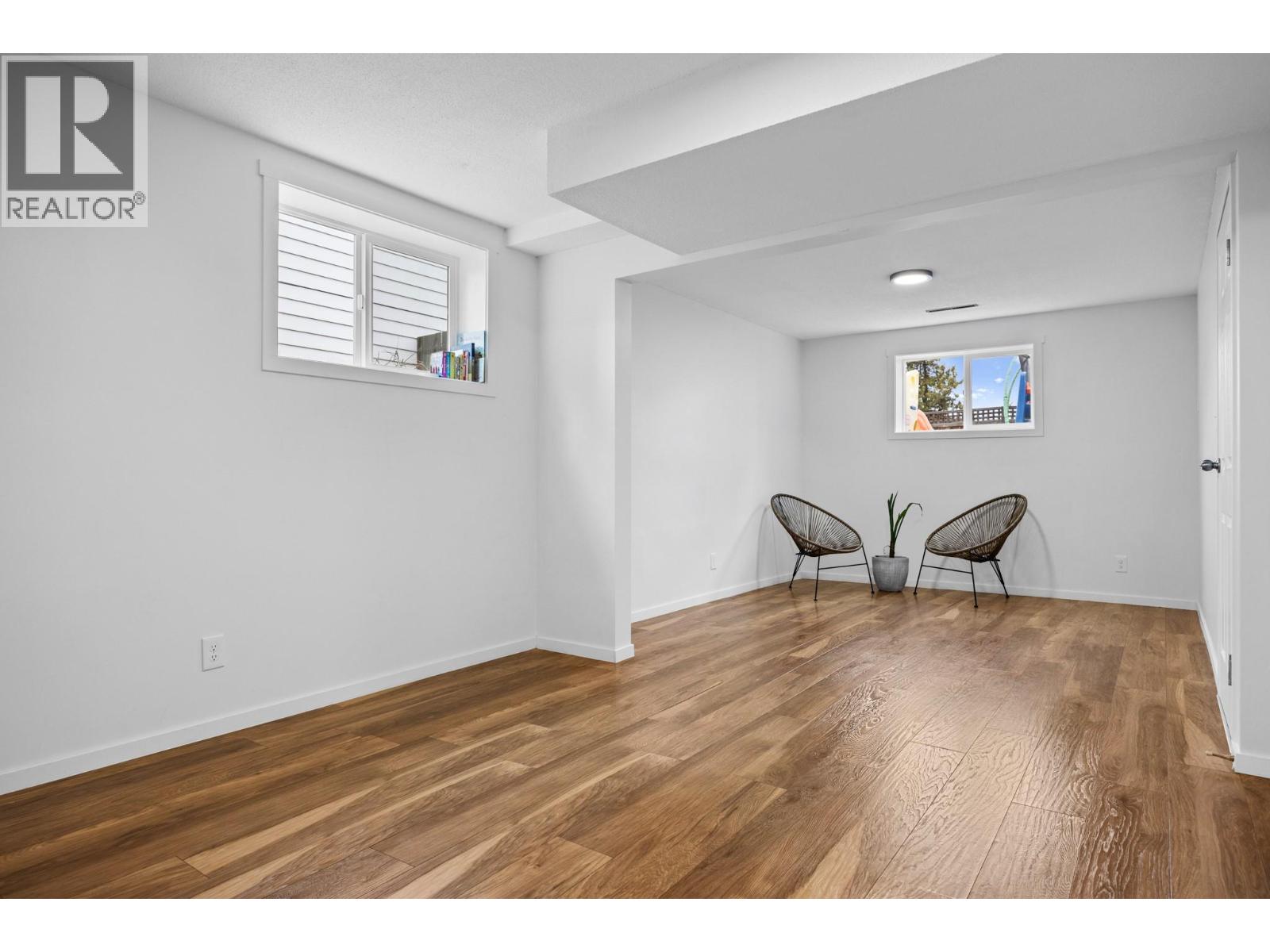 3417 39 Avenue, Vernon