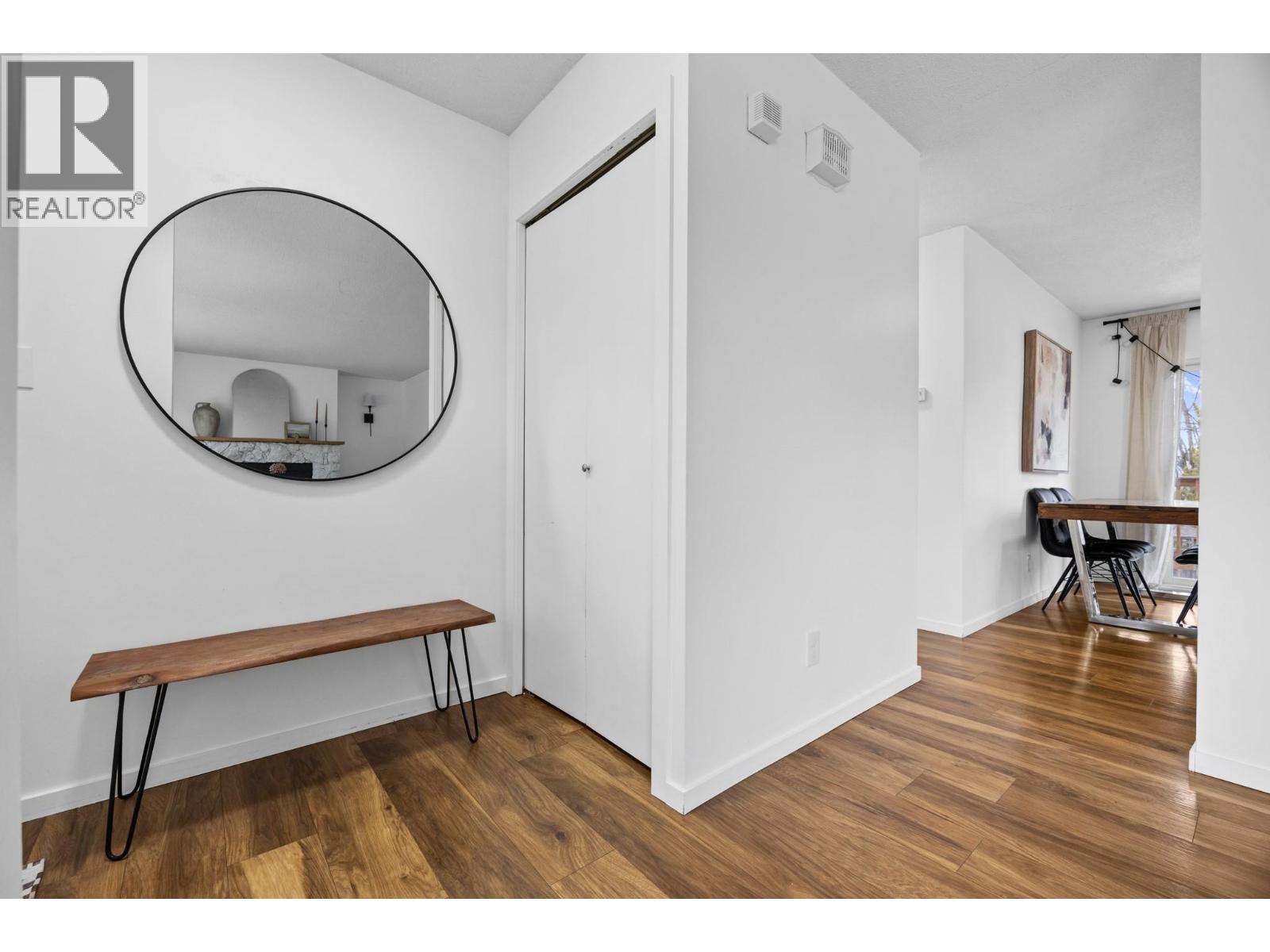 3417 39 Avenue, Vernon