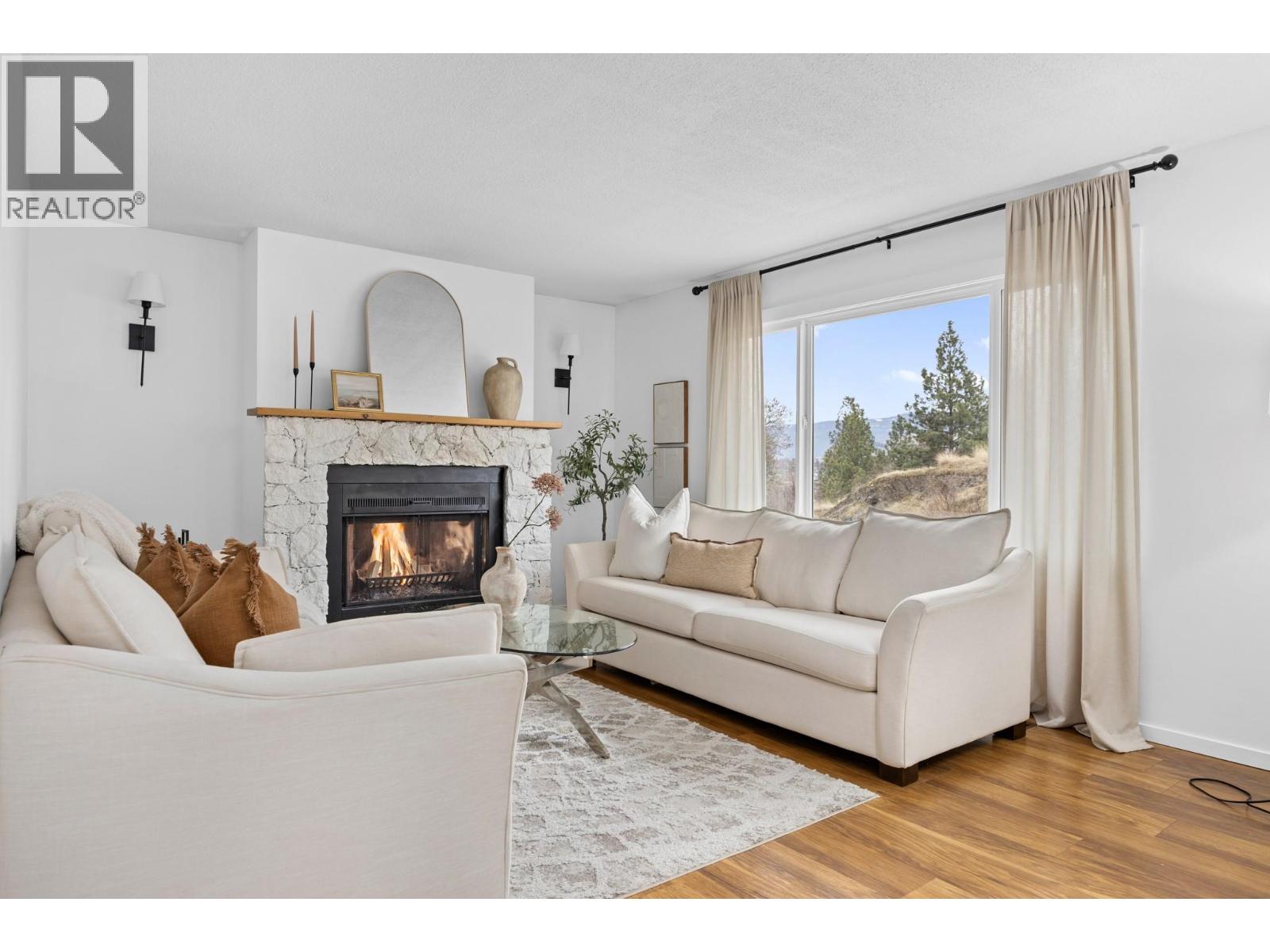 3417 39 Avenue, Vernon