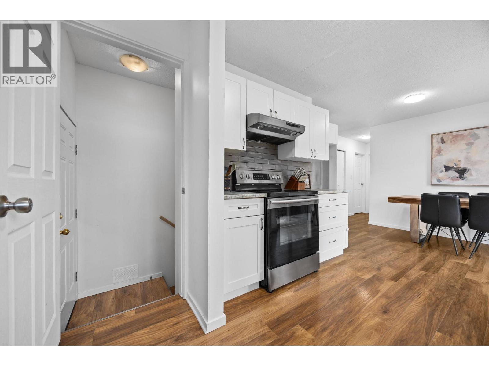 3417 39 Avenue, Vernon