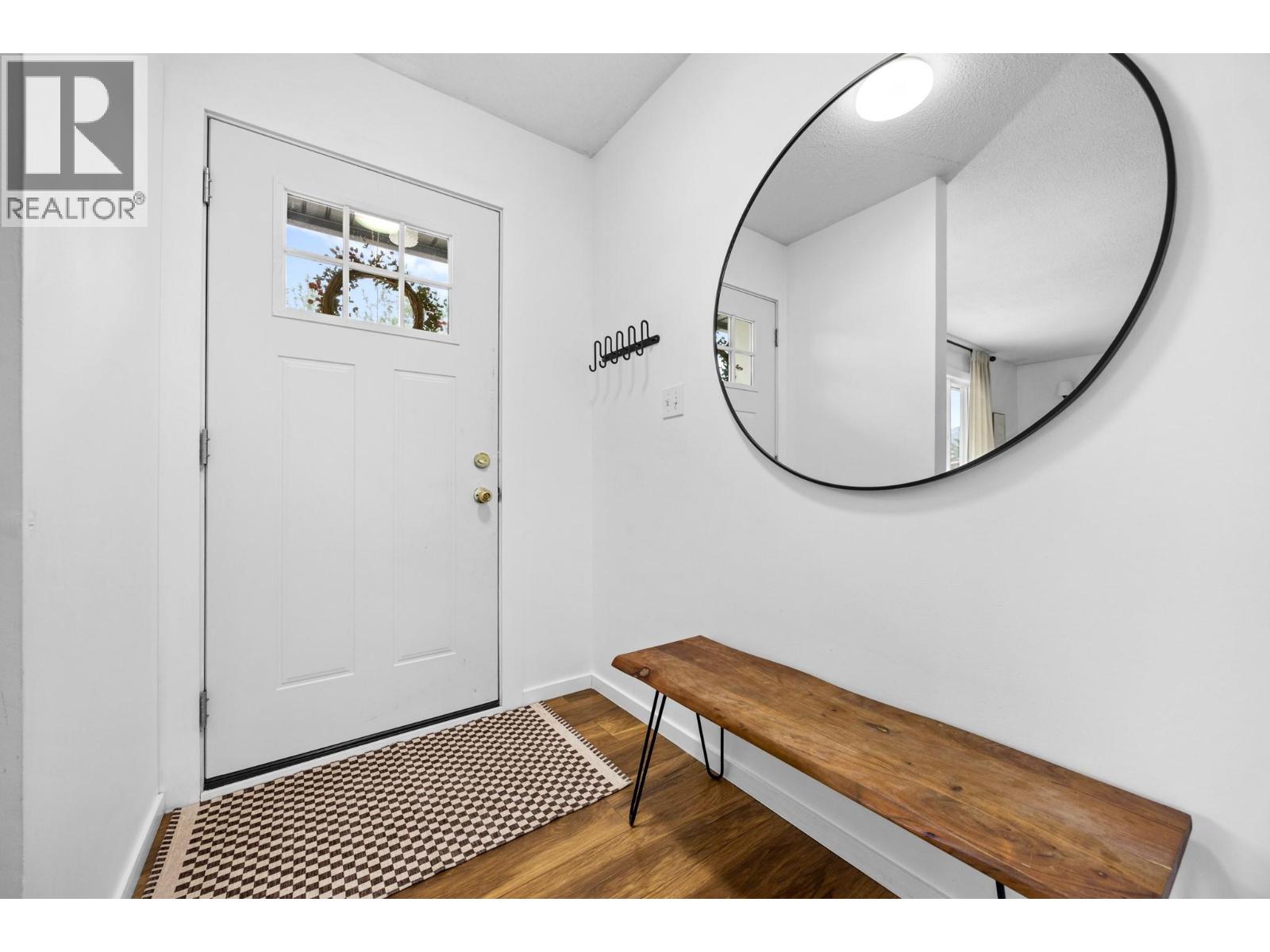 3417 39 Avenue, Vernon