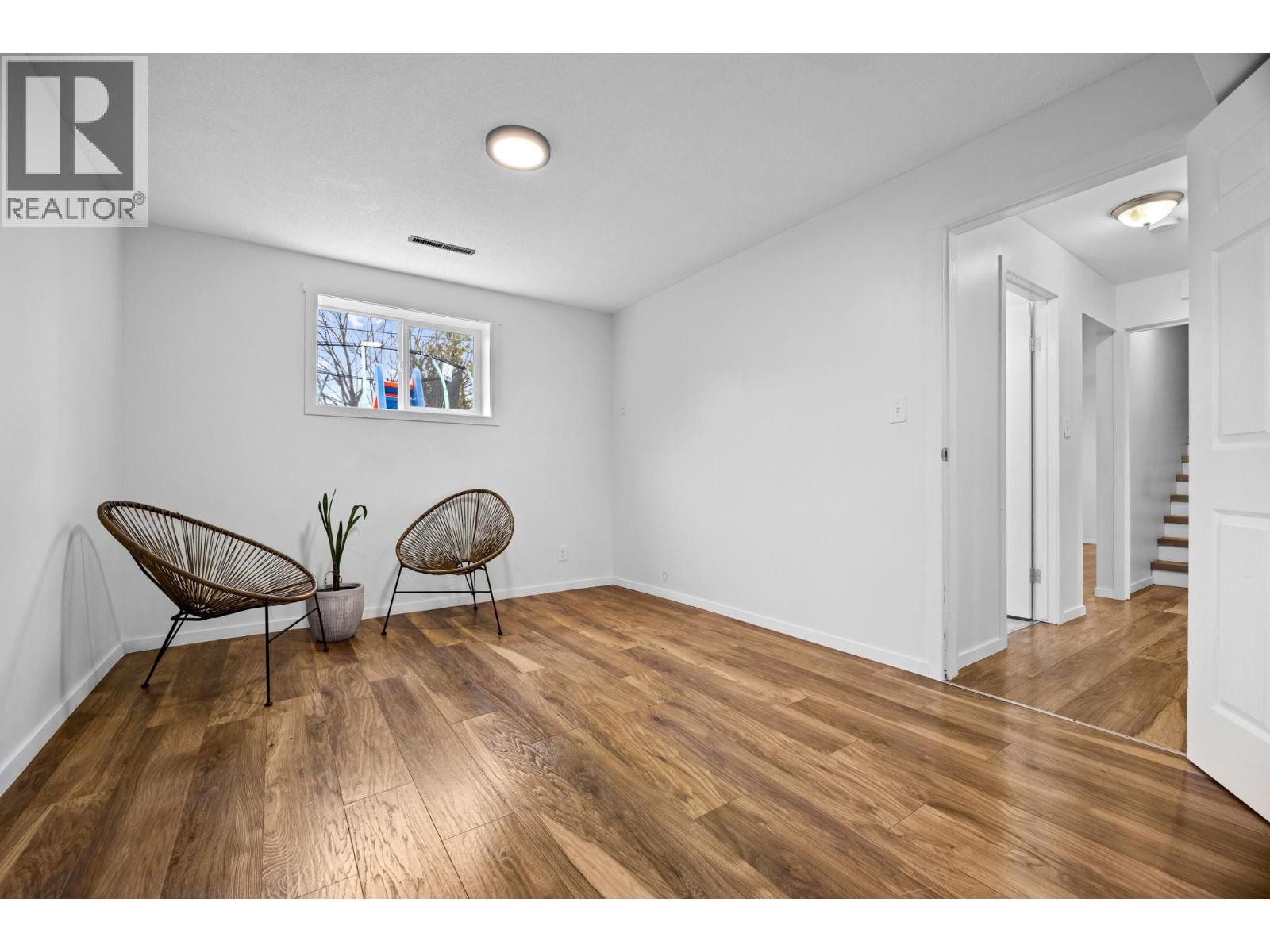 3417 39 Avenue, Vernon