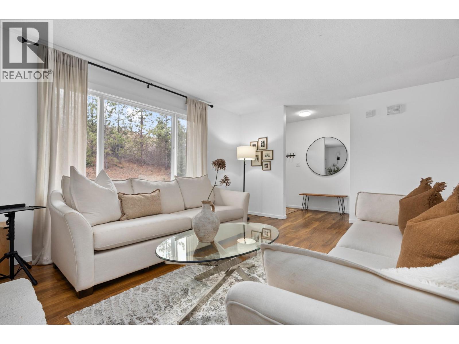 3417 39 Avenue, Vernon