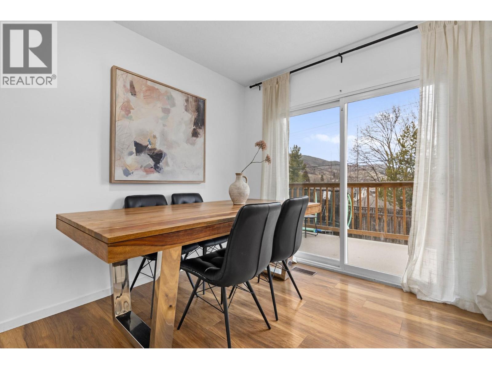 3417 39 Avenue, Vernon