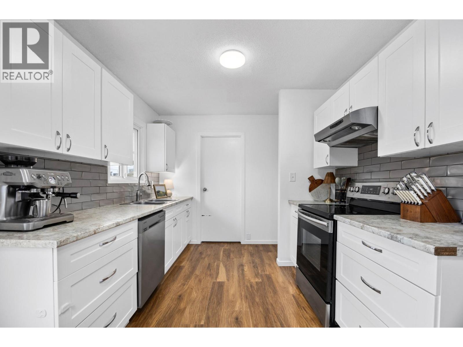 3417 39 Avenue, Vernon