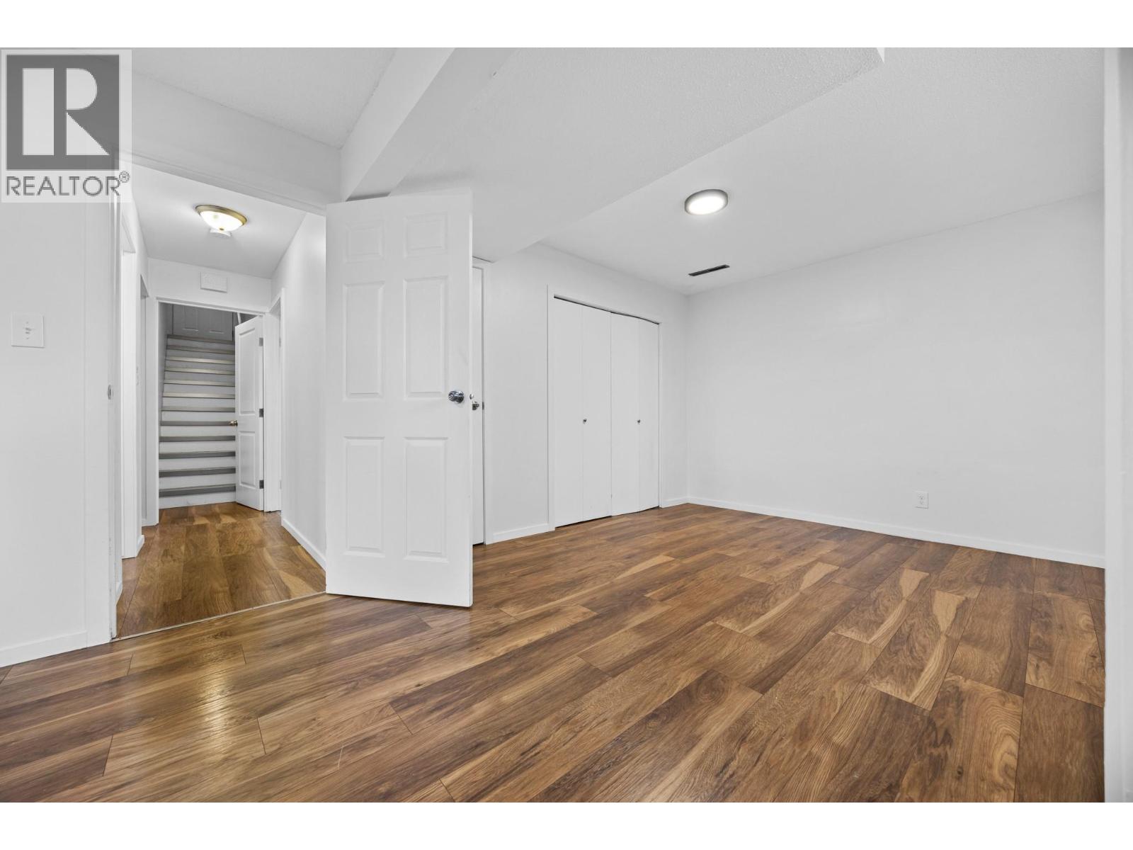 3417 39 Avenue, Vernon